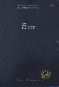 5 cm