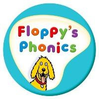 Oxford Reading Tree: Level 6: Floppy's Phonics: Teaching Notes