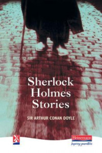 Sherlock Holmes Short Stories