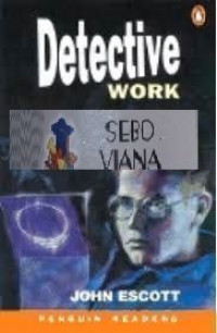 Detective Work