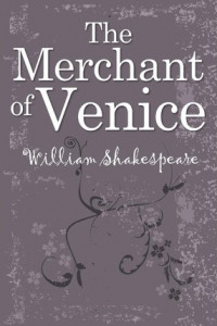 The Merchant of Venice