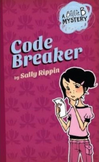 Code Breakers