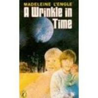 A Wrinkle in Time