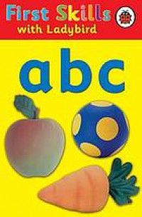 ABC