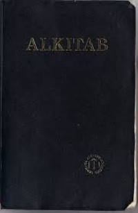 Alkitab