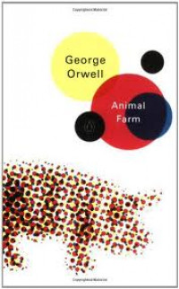 Animal Farm