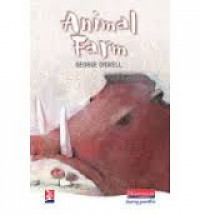 Animal Farm