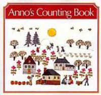 Anno's Counting Book