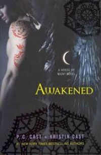 Awakened