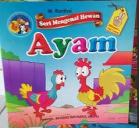 Ayam