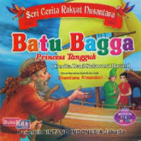 Batu Bagga