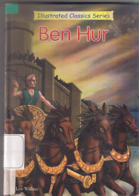 Ben Hur