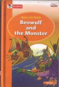 Beowulf and The Monster