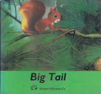 Big Tail