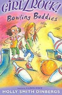 Bowling Buddies