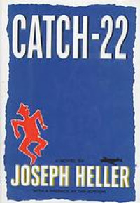 Catch-22