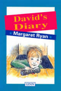 David's Diary