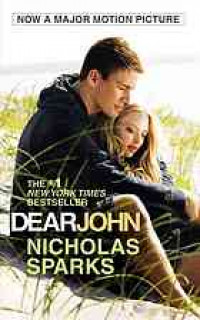 Dear John