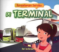 Di Terminal