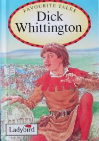 Dick Whittington