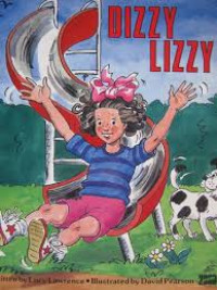 Dizzy Lizzy