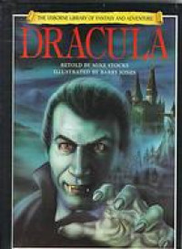 Dracula