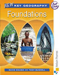 Foundations