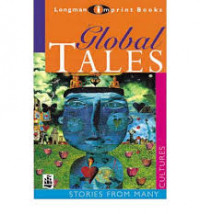 Global Tales : stories from many cultures