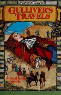 Gulliver's Travels