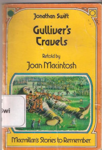 Gulliver's Travels