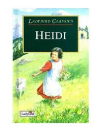 Heidi