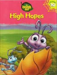 High Hopes