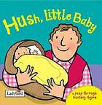 Hush, Little Baby