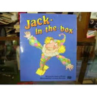 Jack-in-the-Box