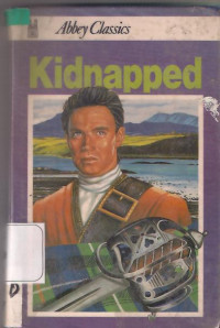 Kidnapped