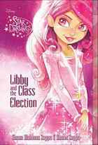 Libby and the class election