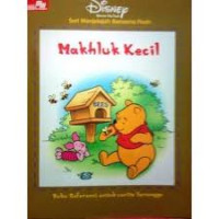 Makhluk Kecil