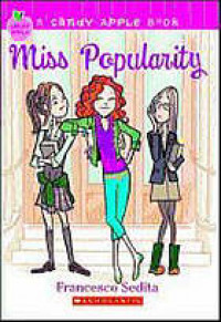 Miss Popularity