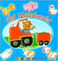 Old MacDonald