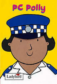 PC Polly