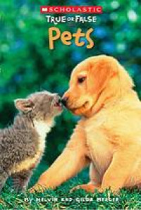 Pets