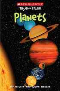 Planets