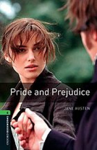 Pride and Prejudice