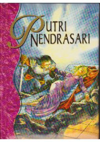 Putri Nendrasari