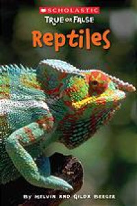 Reptiles