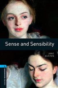 Sense and Sensibility