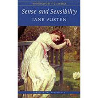 Sense and Sensibility