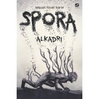 Spora