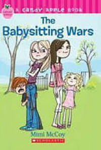 The Babysitting Wars