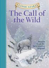 The Call of the Wild